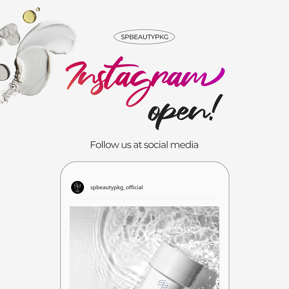 INSTAGRAM OPEN
