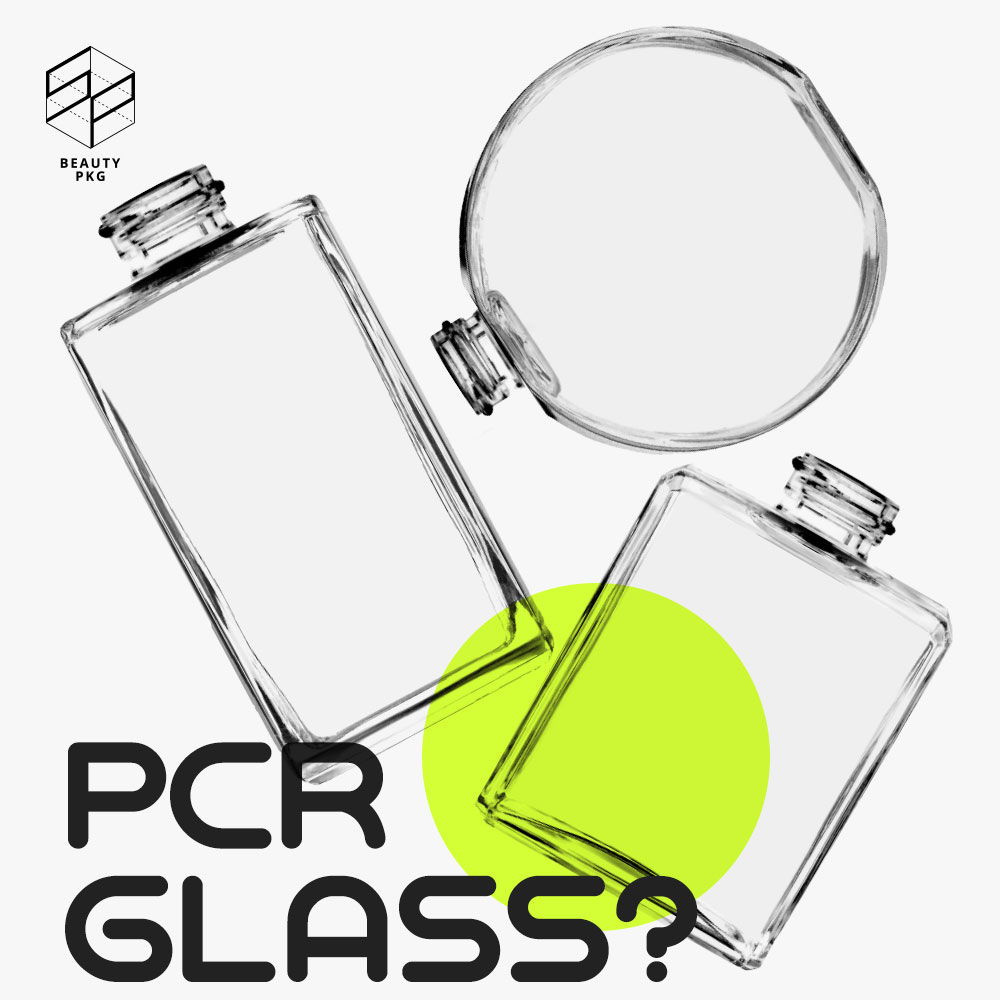 PCR GLASS ?