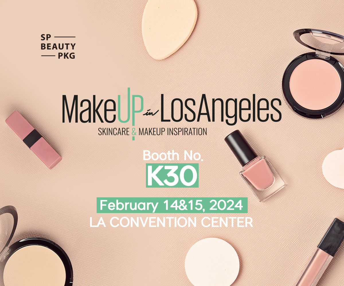 Makeup in LosAngeles 2024